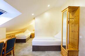 Hotel Bohn