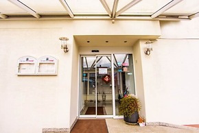Hotel Bohn