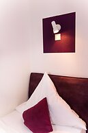 Hotel Bohn