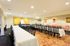 Hotel Bohn