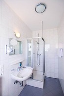 Hotel Bohn