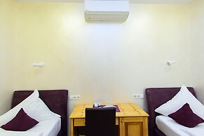 Hotel Bohn