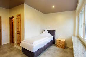 Hotel Bohn