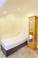 Hotel Bohn