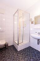 Hotel Bohn