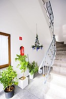 Hotel Bohn