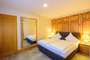 Hotel Bohn