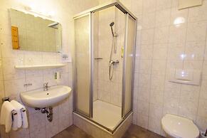 Hotel Bohn