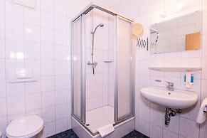 Hotel Bohn