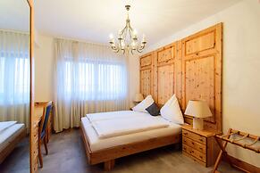 Hotel Bohn