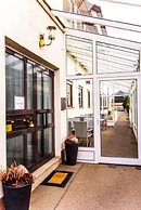 Hotel Bohn