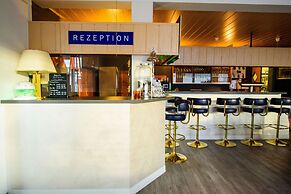 Hotel Bohn