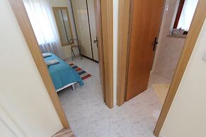 Apartment Amabile