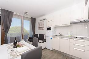 Villa LA