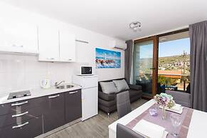 Villa LA