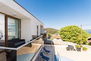 Villa LA