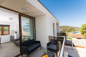 Villa LA