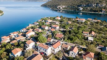 Villa LA