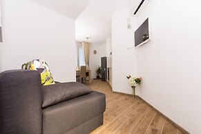Villa LA