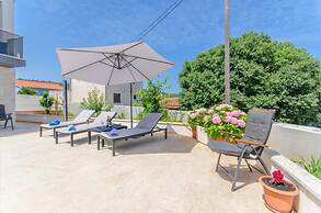 Villa LA