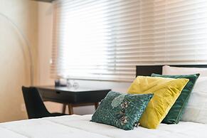 Cyclinn Iguatemi Itaim