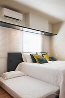 Cyclinn Iguatemi Itaim