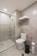 Cyclinn Iguatemi Itaim