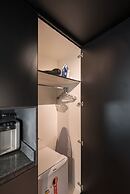 Cyclinn Iguatemi Itaim