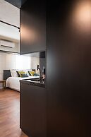 Cyclinn Iguatemi Itaim