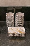 Cyclinn Iguatemi Itaim