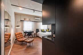 Cyclinn Iguatemi Itaim