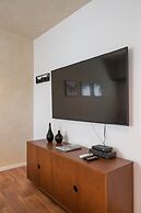 Cyclinn Iguatemi Itaim