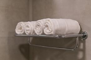 Cyclinn Iguatemi Itaim