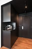 Cyclinn Iguatemi Itaim