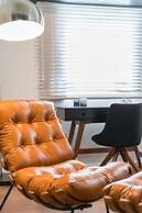 Cyclinn Iguatemi Itaim