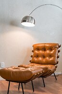 Cyclinn Iguatemi Itaim