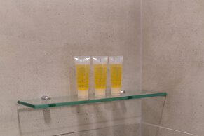 Cyclinn Iguatemi Itaim