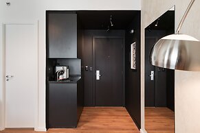 Cyclinn Iguatemi Itaim