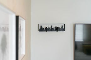 Cyclinn Iguatemi Itaim