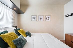 Cyclinn Iguatemi Itaim