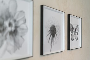 Cyclinn Iguatemi Itaim