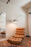 Cyclinn Iguatemi Itaim