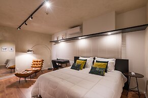 Cyclinn Iguatemi Itaim