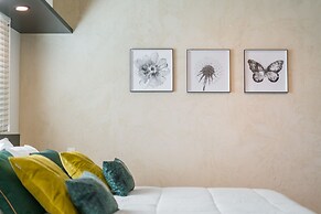 Cyclinn Iguatemi Itaim