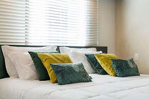 Cyclinn Iguatemi Itaim