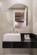 Cyclinn Iguatemi Itaim