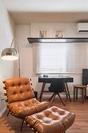 Cyclinn Iguatemi Itaim