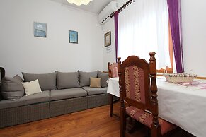 Apartments Belsa
