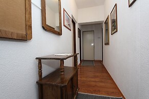 Apartments Belsa