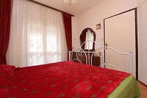 Apartments Belsa